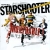 Inoxydable 2005 / Starshooter