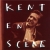 Kent en scène 1995 / Kent