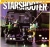 Starshooter 1978 / Starshooter