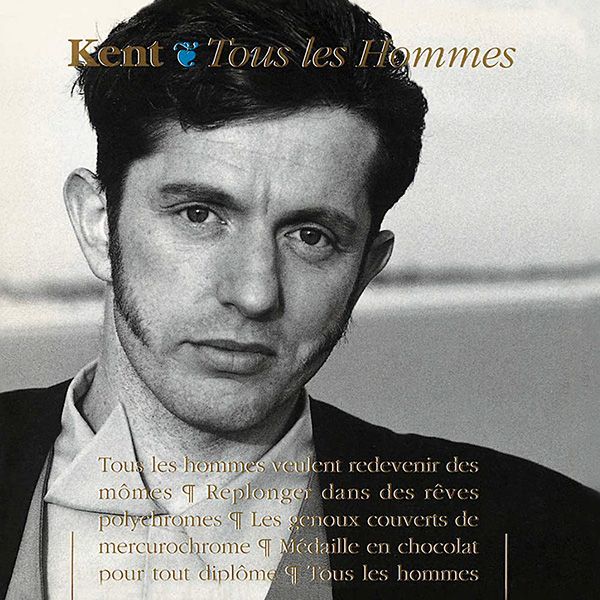 Tous les hommes