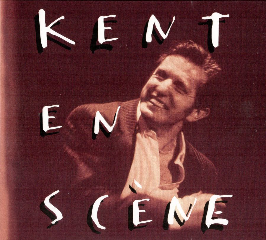 Kent en scène - Edition 2024