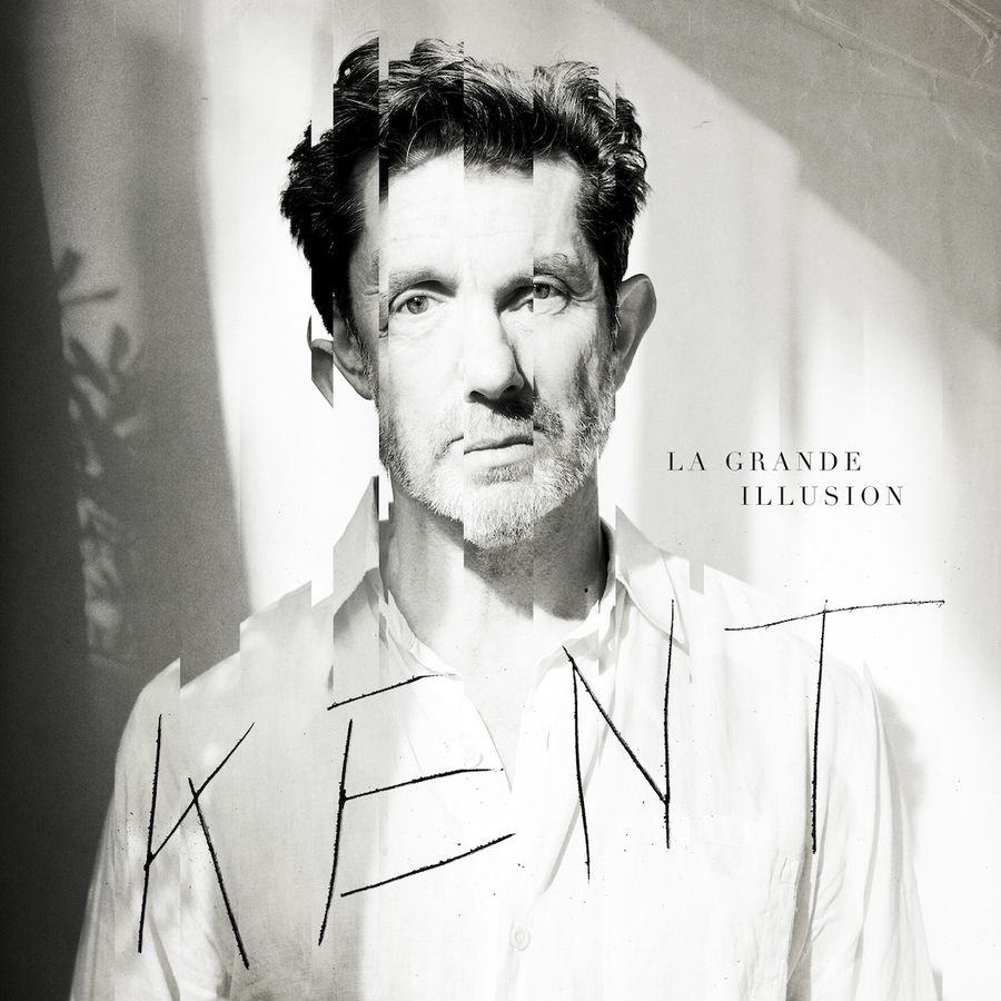 La Grande Illusion