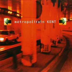 Métropolitain