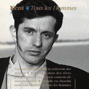Tous les hommes