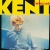 Embalao 1985 / Kent